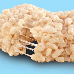 Product thumb gallery 2244955