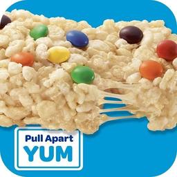 Product thumb gallery 3611072