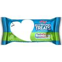 Kelloggs Rainbow Rice Krispies Treats, 0.7 Ounce -- 96 per case