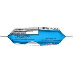 Product thumb gallery 3617039