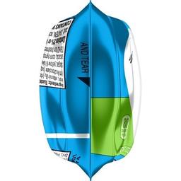 Product thumb gallery 3611030