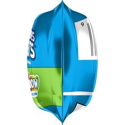 Product thumb gallery 3611033