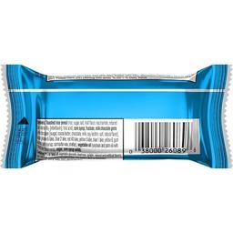 Product thumb gallery 3617048