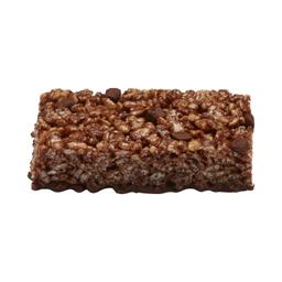 Product thumb gallery 2243128