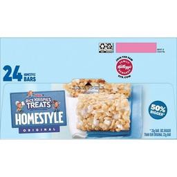 Product thumb gallery 3617189