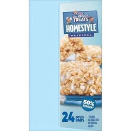 Product thumb gallery 3611180