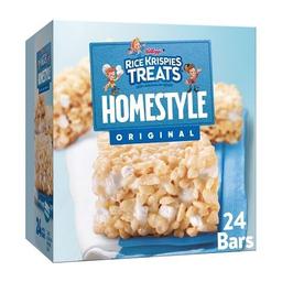 Product thumb gallery 3617204
