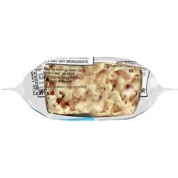 Product thumb gallery 3611153