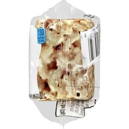 Product thumb gallery 3611159