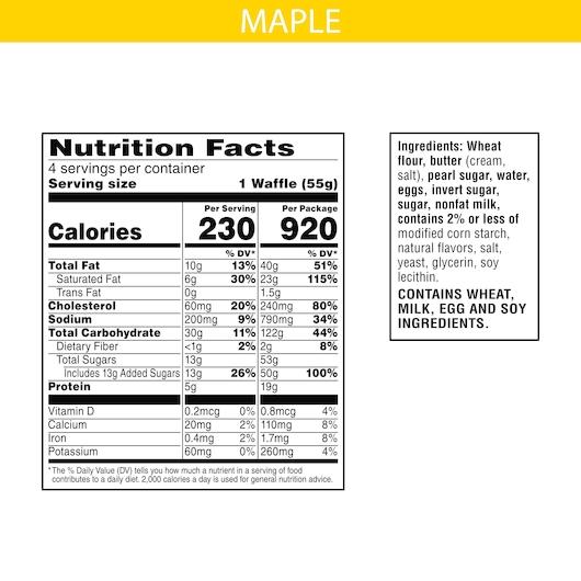 Product gallery 345996877