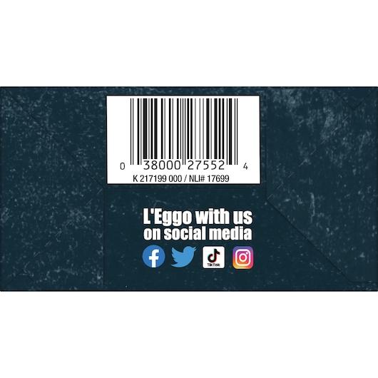 Product gallery 466555485