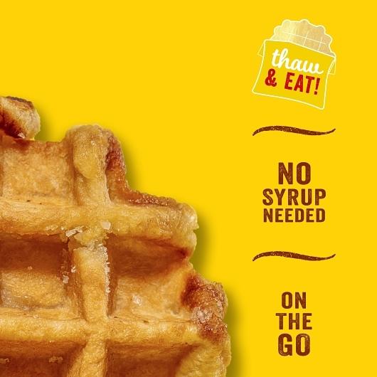 Product gallery 302870290