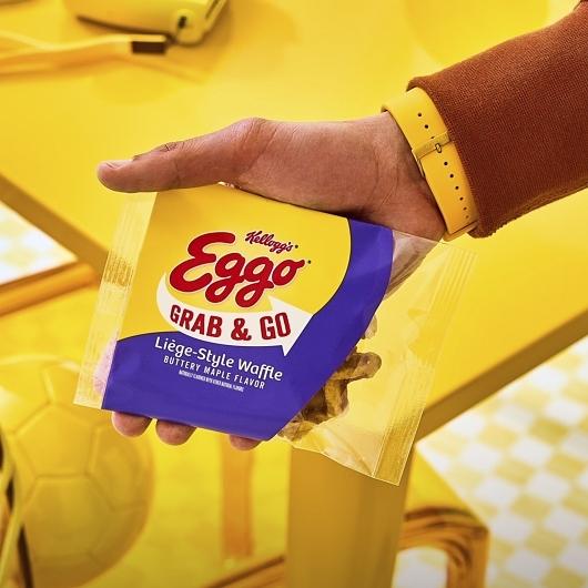 Product gallery 978685338