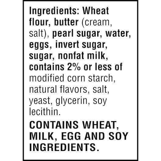 Product gallery 218932621