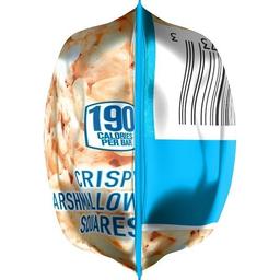 Product thumb gallery 3388435