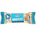 Kelloggs Rice Krispies Treats Homestyle Original Crispy Marshmallow Squares, 1.6 Ounce -- 60 per case