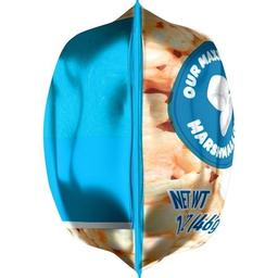 Product thumb gallery 3388417