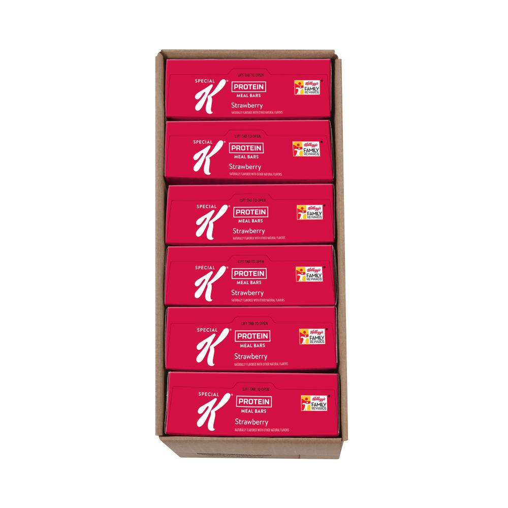 Product gallery 2904357