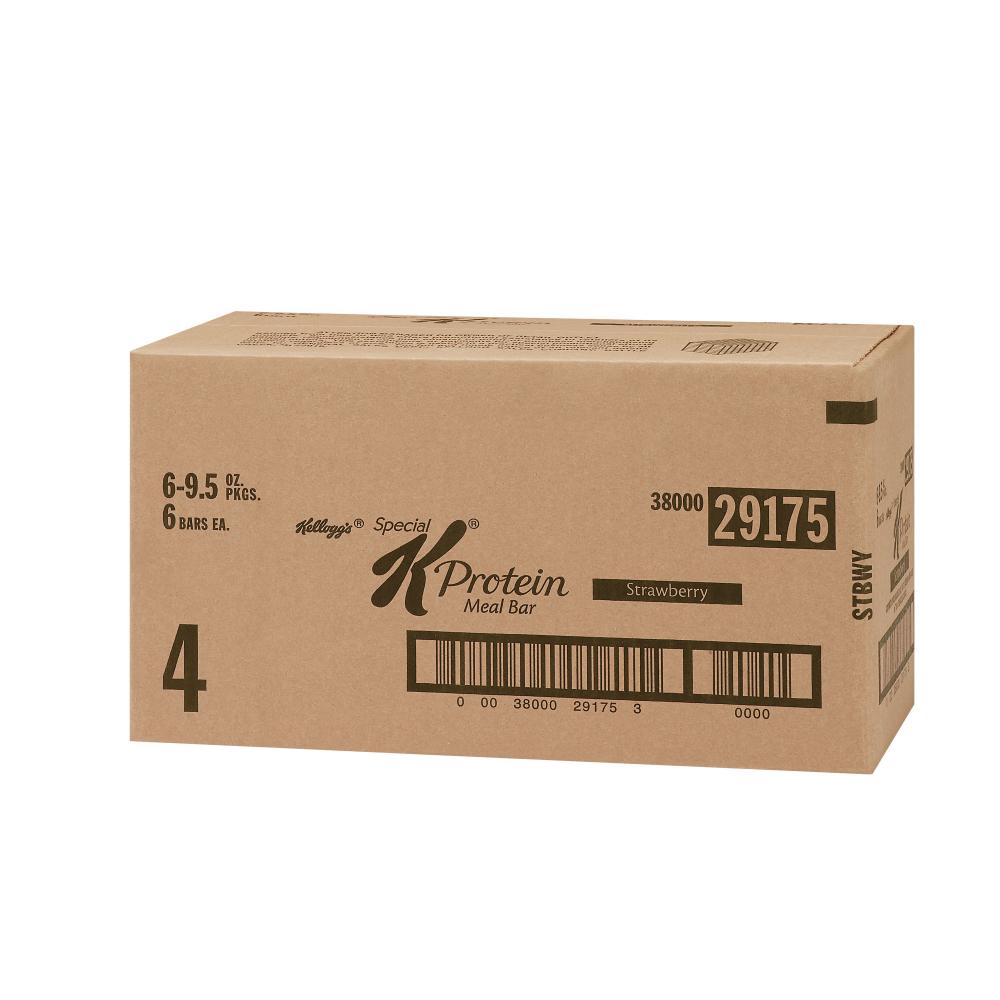 Product gallery 2904366