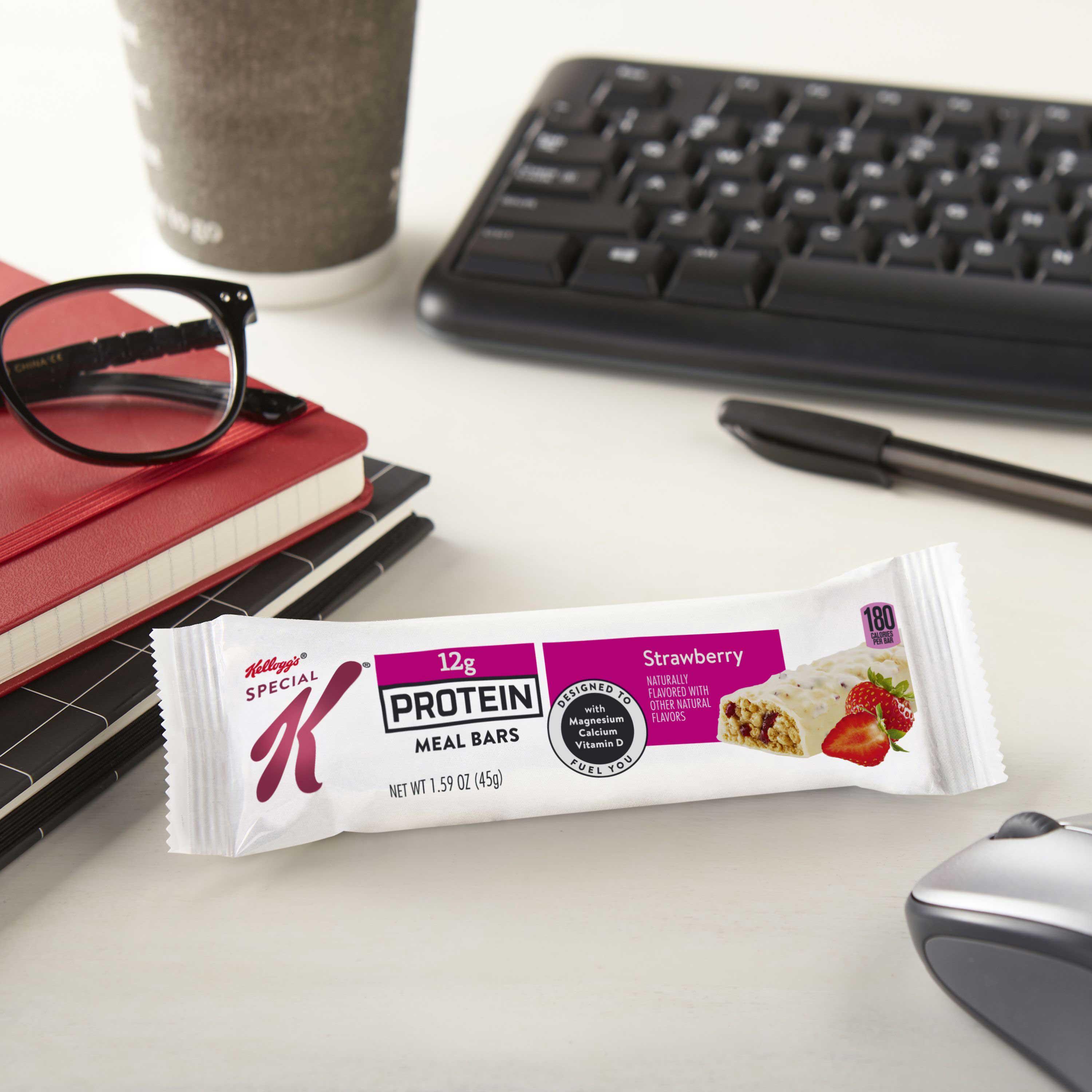 Product gallery 2244184