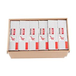 Product thumb gallery 2875745