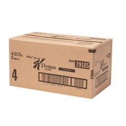 Product thumb gallery 2875754