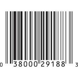 Product thumb gallery 2656703
