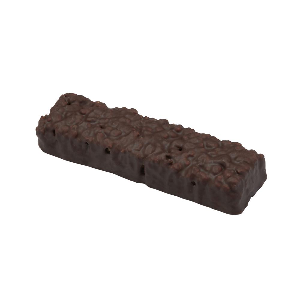 Product gallery 2871812