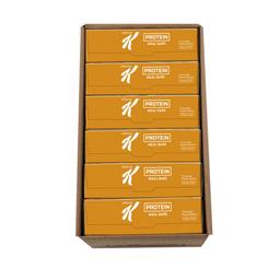 Product thumb gallery 2871818