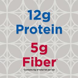 Product thumb gallery 2244310