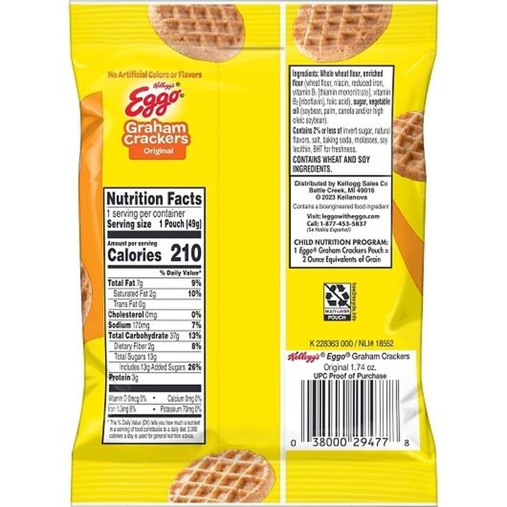 Product gallery 3865472