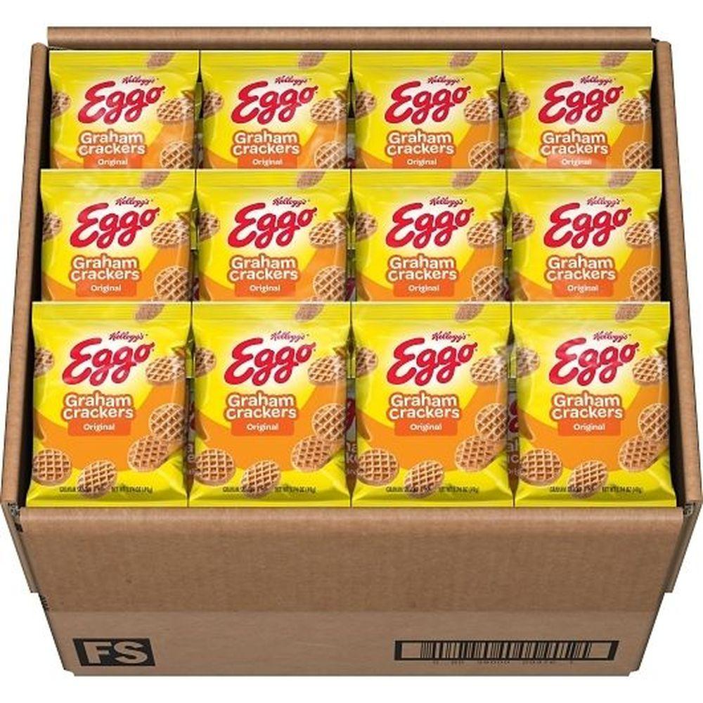 Product gallery 3865478