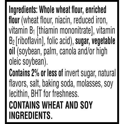 Product gallery 3865493