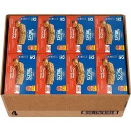 Product thumb gallery 4421841