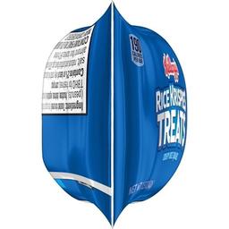 Product thumb gallery 4421802