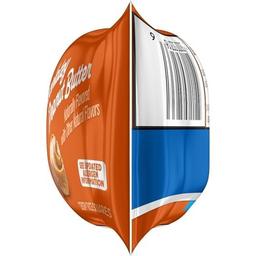 Product thumb gallery 4421805