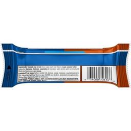 Product thumb gallery 4421811