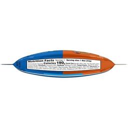 Product thumb gallery 4421814