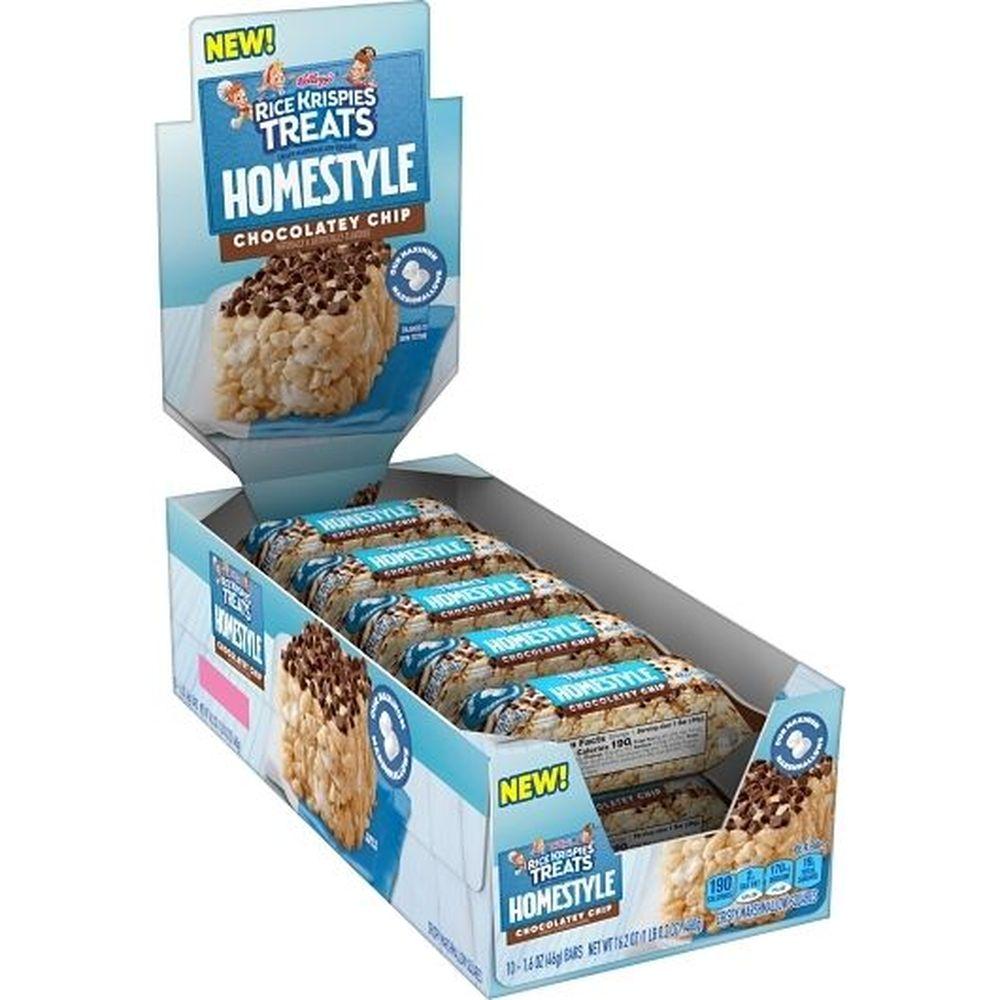 Product gallery 4458170