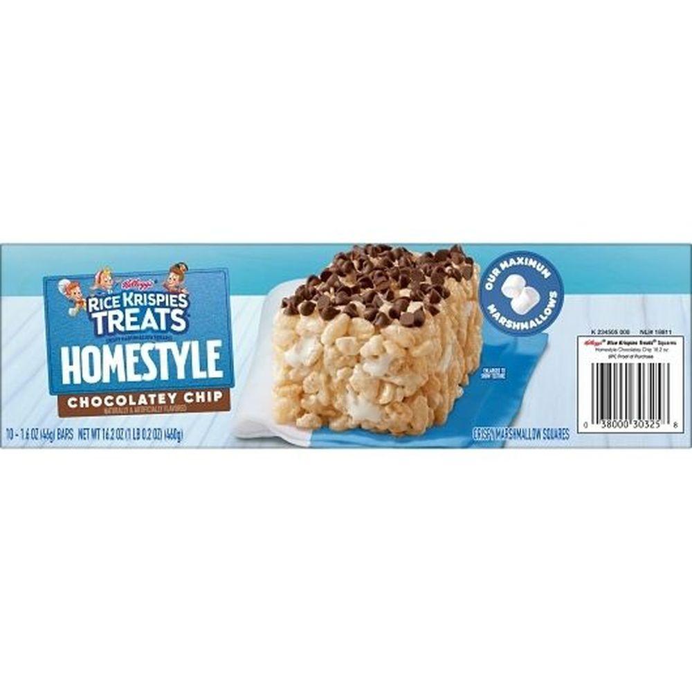 Product gallery 4458176