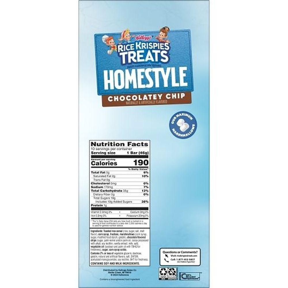 Product gallery 4458182