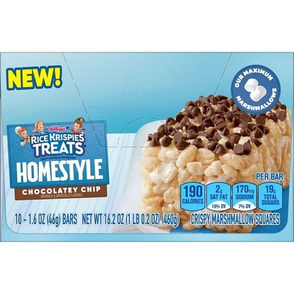 Product gallery 4458185