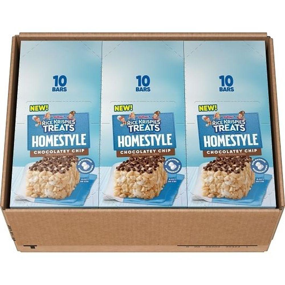 Product gallery 4458188