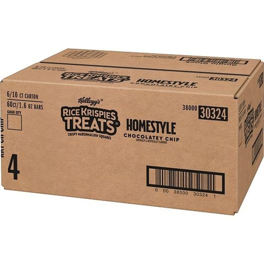 Product gallery 4458191