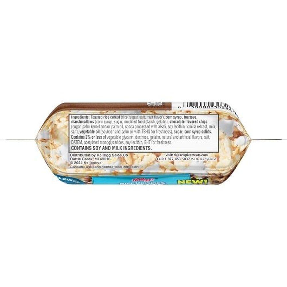 Product gallery 4458149