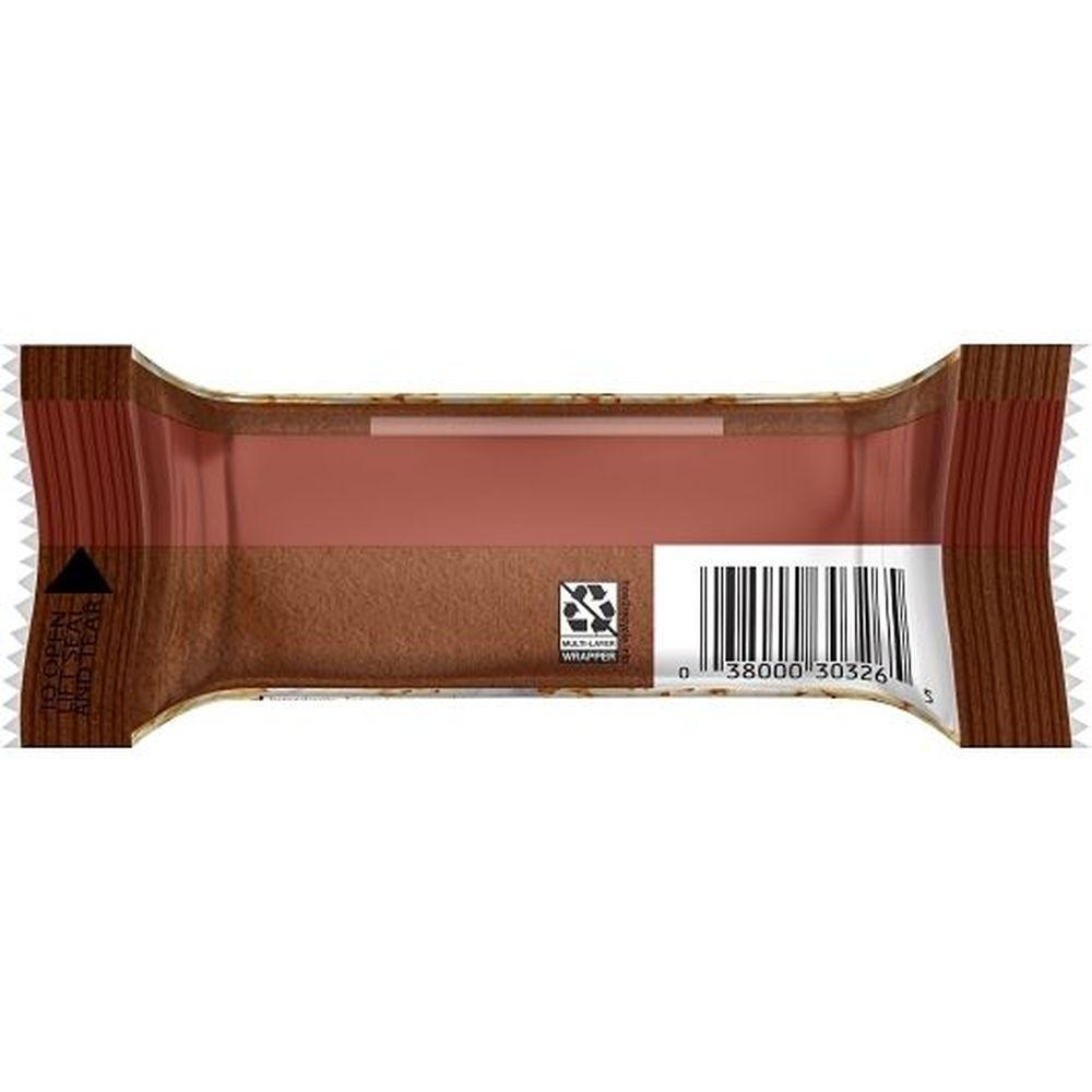 Product gallery 4458869