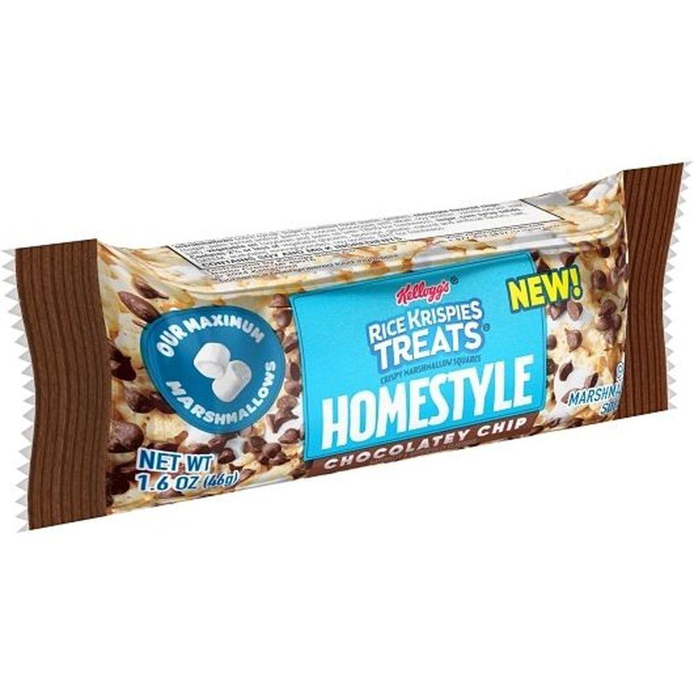 Product gallery 4458155