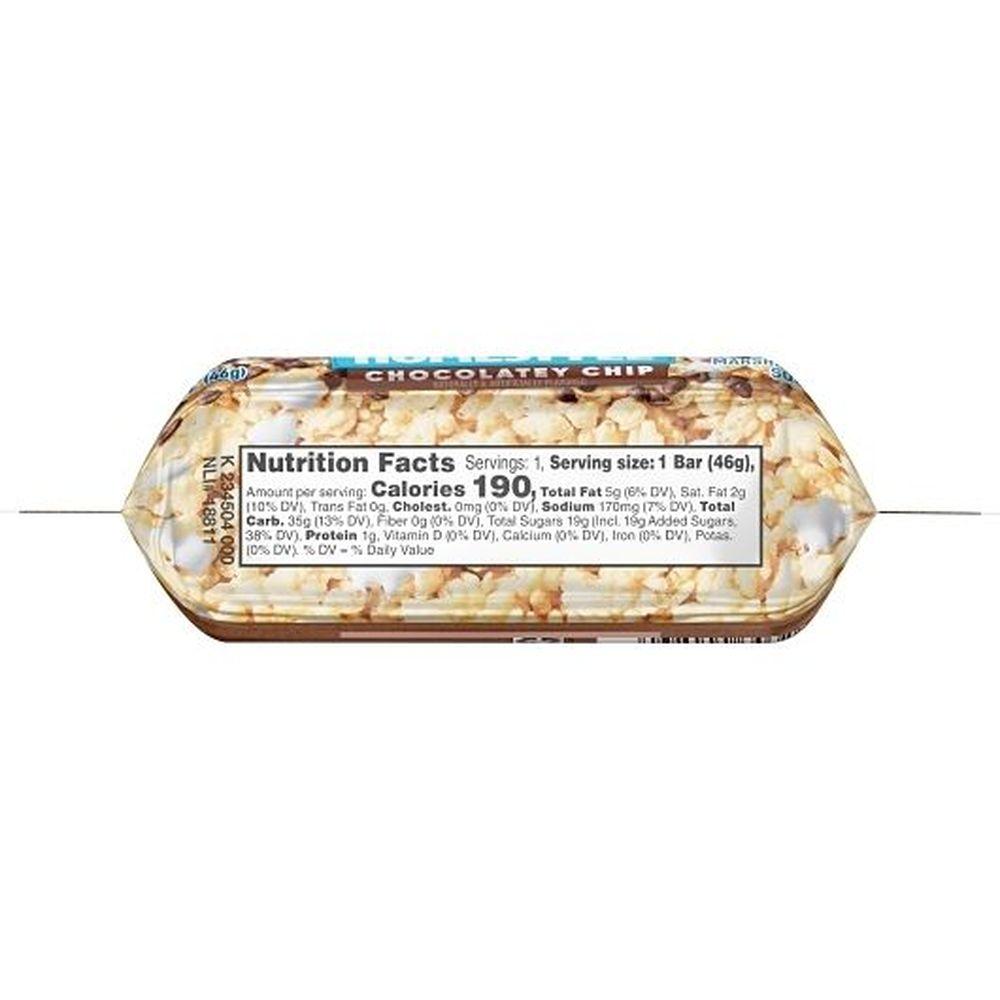 Product gallery 4458875