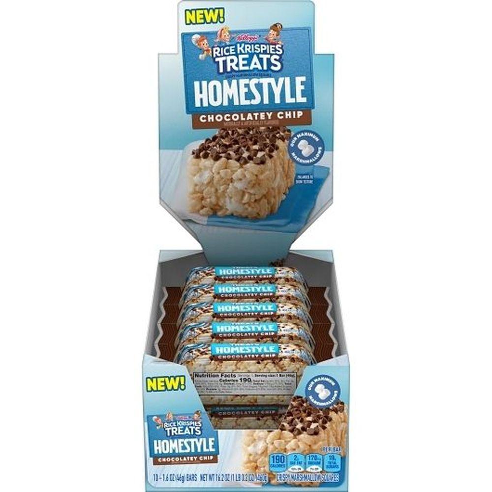 Product gallery 4458161