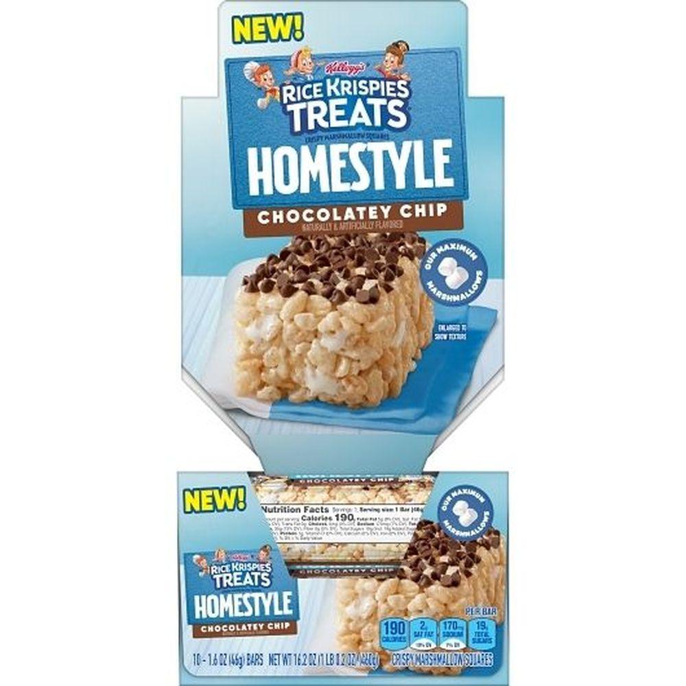 Product gallery 4458881